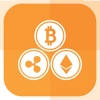 Bitcoin & Cryptocurrency News