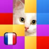 Devinez l’Image – Français