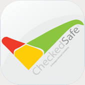 CheckedSafe CheckedSafe
