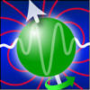 NeutronEncyclopedia