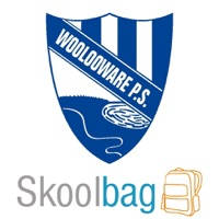 Woolooware Public School – Skoolbag