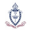 Newcastle Grammar School