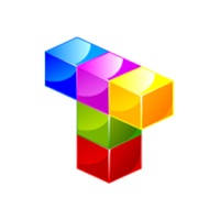 华录手机监控客户端 华录手机监控客户端