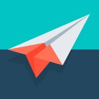 arpload – augmented reality application arpload – augmented reality application