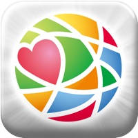 監理服務 監理服務