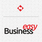 Nippon India Business Easy 2.0 Nippon India Business Easy 2.0