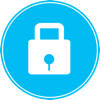 iLove File Encrypt iLove File Encrypt