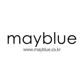 메이블루 MAYBLUE