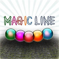 Magic Line – Lines 98