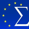 ECBstatsApp
