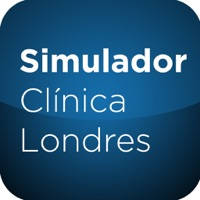 Simulador Clínica Londres. Salud, Belleza y cuidados estéticos. Simulador Clínica Londres. Salud, Belleza y cuidados estéticos.