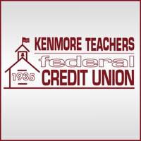 KTFCUOnTheGo KTFCUOnTheGo