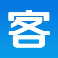 客户无忧CRM – 简单实用的客户管理系统