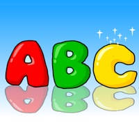 英文字母表 英文字母表