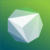 Geo4.me