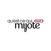 qu’est- ce qui mijote qu’est- ce qui mijote