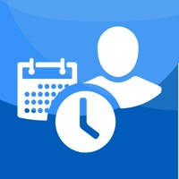 API Healthcare MobileWorkforce