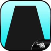 The Monolith – Tap Attack the Monster