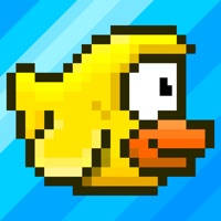 Bird Fiends Hunter – Best Birds Shooting Game