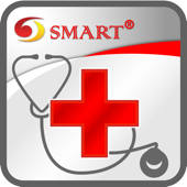 Smart iNurse