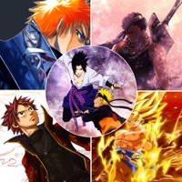 Best Anime Wallpapers Best Anime Wallpapers