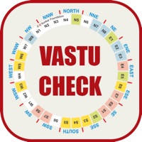 VastuCheck