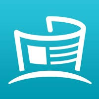 ざっくり英語ニュース!StudyNow(リスニング・解説付) ざっくり英語ニュース!StudyNow(リスニング・解説付)