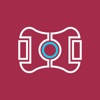 Fanera – Social Football App