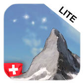 Swiss3D Swiss3D
