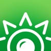 Foresee Activity Forecast