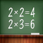 2×2 simulator 2×2 simulator