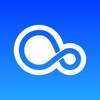 Linker Mobile