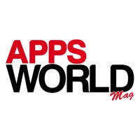 Apps World Mag Apps World Mag