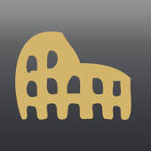 museItalia – Musei, arte e cultura in Italia
