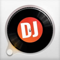 DJ Mix Maker DJ Mix Maker
