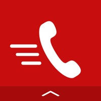 FastCall – VIPs