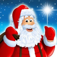 Merry Christmas Greetings – Holiday and Saison’s Greetings