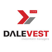 DALEVEST