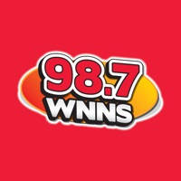 98.7 WNNS