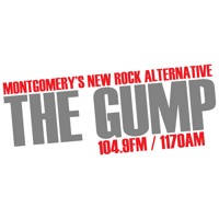 104.9 The Gump 104.9 The Gump