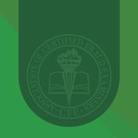 CFE Exam Prep Flashcards CFE Exam Prep Flashcards