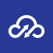 OpenEye Mobile OpenEye Mobile