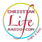 Christian Life Radio Christian Life Radio