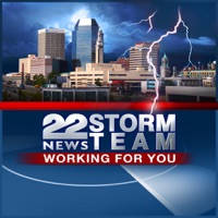 WWLP Weather WWLP Weather