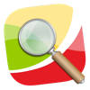 CAD迷你看图 CAD迷你看图
