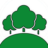 Landscape Relaxing Puzzle