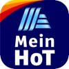 Mein HoT Mein HoT
