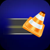 MyRoadInfo