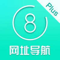 网址导航大全-免费手机浏览器 电影小说音乐网站大全 网址导航大全-免费手机浏览器 电影小说音乐网站大全