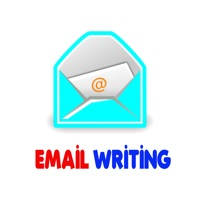 Email Writing Templates